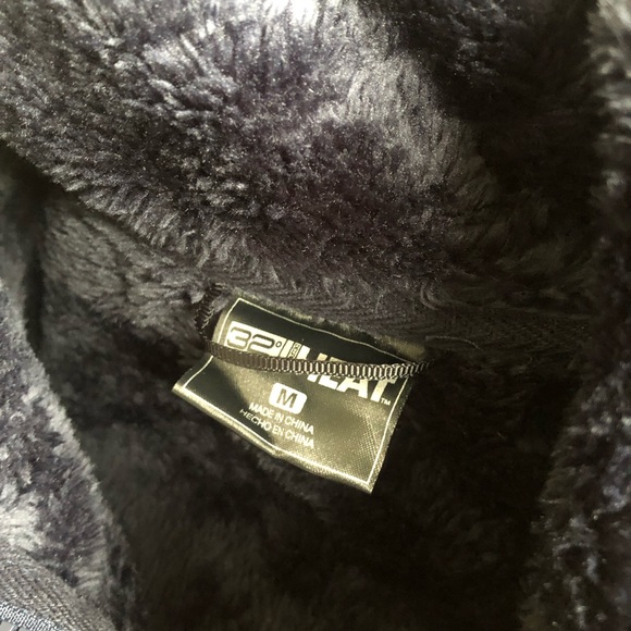 Jacket - Picture 3 of 5